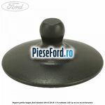 Suport polita hayon Ford Mondeo 2014-2018 1.0 EcoBoost 125 cp