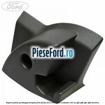 Suport polita portbagaj dreapta Ford Fiesta 2013-2017 1.0 EcoBoost 100 cp