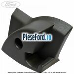 Suport polita portbagaj dreapta Ford Fiesta 2013-2017 1.6 Ti 105 cp