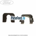 Suport polita portbagaj Ford B-Max 1.6 TDCi 95 cp T3JB diesel