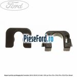 Suport polita portbagaj Ford Mondeo 2014-2018 2.0 TDCi 150 cp