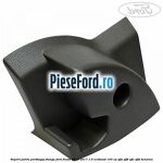 Suport polita portbagaj stanga Ford Fiesta 2013-2017 1.0 EcoBoost 100 cp