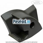 Suport polita portbagaj stanga Ford Fiesta 2013-2017 1.5 TDCi 95 cp