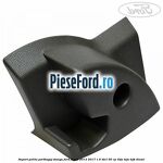 Suport polita portbagaj stanga Ford Fiesta 2013-2017 1.6 TDCi 95 cp