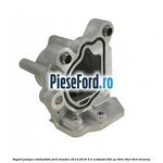 Suport pompa combustibil Ford Mondeo 2014-2018 2.0 EcoBoost 240 cp R9CB, R9CF, R9CH benzina