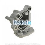 Suport pompa combustibil Ford S-Max 2015-2023 2.0 EcoBoost 240 cp R9CD, R9CI benzina