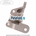 Suport pompa injectie Ford Fiesta 1996-2001 1.8 DI 75 cp