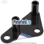 Suport pompa injectie Ford Galaxy 2007-2014 1.8 TDCi 125 cp