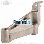 Suport pompa injectie Ford Ranger 2016-2020 2.2 TDCi 131 cp