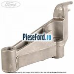 Suport pompa injectie Ford Ranger 2016-2020 2.2 TDCi 4x4 160 cp