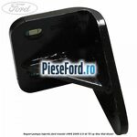 Suport pompa injectie Ford Transit 1994-2000 2.5 TD 75 cp 4HA, 4HD diesel