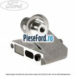 Suport pompa servodirectie Ford Transit Custom 2014-2018 2.2 TDCi 100 cp