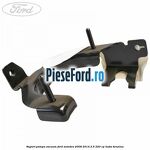 Suport pompa vacuum Ford Mondeo 2008-2014 2.5 220 cp