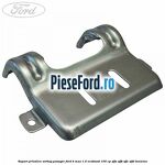 Suport prindere airbag pasager Ford B-Max 1.0 EcoBoost 100 cp