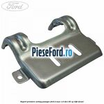 Suport prindere airbag pasager Ford B-Max 1.6 TDCi 95 cp