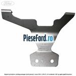 Suport prindere airbag pasager Ford Grand C-Max 2011-2015 1.6 EcoBoost 150 cp