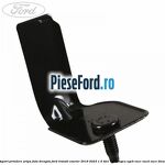 Suport prindere aripa fata dreapta Ford Transit Courier 2019-2023 1.5 TDCi 75 cp