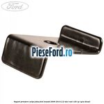 Suport prindere aripa fata Ford Transit 2006-2014 2.2 TDCi RWD 125 cp