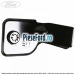 Suport prindere aripa fata stanga Ford Tourneo Courier 2014-2018 1.5 TDCi 95 cp