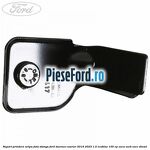 Suport prindere aripa fata stanga Ford Tourneo Courier 2019-2023 1.5 EcoBlue 100 cp