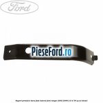 Suport prindere bara fata lateral Ford Ranger 2002-2006 2.5 D 78 cp