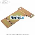 Suport prindere bena fata Ford Ranger 2002-2006 2.5 D 78 cp