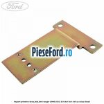 Suport prindere bena fata Ford Ranger 2006-2012 2.5 TDCi 4x4 143 cp