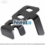 Suport prindere cablaj electric cutie viteza Ford Transit 2019-2023 2.0 EcoBlue 105 cp