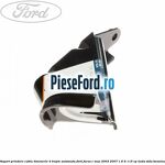 Suport prindere cablu timonerie 4 trepte automata Ford Focus C-Max 2003-2007 1.6 Ti 115 cp