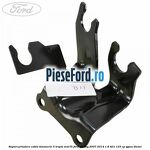 Suport prindere cablu timonerie 5 trepte MTX75 Ford Galaxy 2007-2014 1.8 TDCi 125 cp