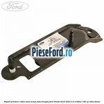 Suport prindere cadru sezut scaun fata dreapta Ford Transit 2019-2023 2.0 EcoBlue 160 cp