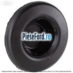 Suport prindere capac acoperire roata de rezerva Ford EcoSport 2013-2018 1.5 Ti 140 cp UEJB, UEJE benzina