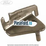 Suport prindere catalizator Ford Fiesta 2005-2008 1.4 TDCi 68 cp