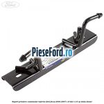 Suport prindere catalizator inferior Ford Focus 2004-2007 1.8 TDCi 115 cp