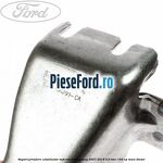 Suport prindere catalizator inferior Ford Galaxy 2007-2014 2.0 TDCi 163 cp