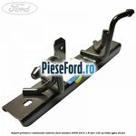 Suport prindere catalizator inferior Ford Mondeo 2008-2014 1.8 TDCi 125 cp