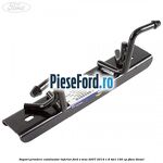 Suport prindere catalizator inferior Ford S-Max 2007-2014 1.8 TDCi 100 cp