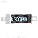 Suport prindere conducta clima Ford Fusion 1.3 60 cp