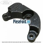 Suport prindere diferential inspre spate Ford Edge 2016-2018 2.0 TDCi Bi-Turbo 210 cp