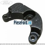 Suport prindere diferential inspre spate Ford Mondeo 2014-2018 2.0 TDCi 4x4 180 cp T8CA, T8CB, T8CC, T8CD, T8CL diesel