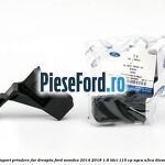 Suport prindere far dreapta Ford Mondeo 2014-2018 1.6 TDCi 115 cp