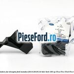 Suport prindere far dreapta Ford Mondeo 2014-2018 2.0 TDCi 4x4 150 cp