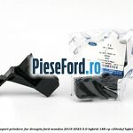 Suport prindere far dreapta Ford Mondeo 2019-2023 2.0 Hybrid 188 cp