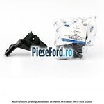 Suport prindere far stanga Ford Mondeo 2019-2023 1.5 EcoBoost 165 cp