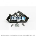 Suport prindere far stanga spre centru Ford Mondeo 2014-2018 2.0 EcoBoost 240 cp