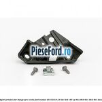 Suport prindere far stanga spre centru Ford Mondeo 2014-2018 2.0 TDCi 4x4 180 cp