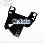 Suport prindere gat vas spalator parbriz Ford Focus 2011-2014 1.6 TDCi 115 cp