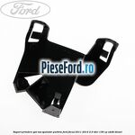 Suport prindere gat vas spalator parbriz Ford Focus 2011-2014 2.0 TDCi 136 cp