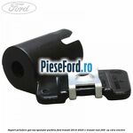 Suport prindere gat vas spalator parbriz Ford Transit 2019-2023 E-TRANSIT RWD 269  cp