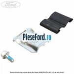 Suport prindere geam usa spate Ford Kuga 2008-2012 2.0 TDCI 140 cp